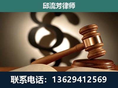 普宁-委托诉讼代理人