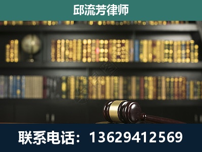 普宁-经济类案件