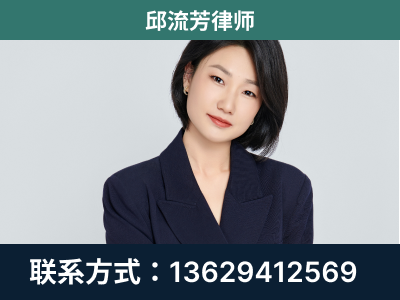 普宁-企业展示图